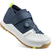 Crankbrothers Schuhe Mallet Trail Boa