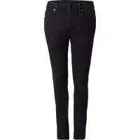 G-Star Slim-fit-Jeans "3301 Slim" mit toller Waschung und Elasthan
