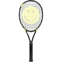 Prince Beast 280 Smiley Edition Ungespannte Tennisschläger