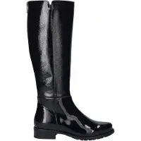 Josef seibel Chiara 01 | Stiefel für Damen | Schwarz