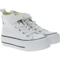British knights Sneaker KAYA MID