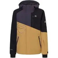 Rehall Jungenjacke Cravin-R