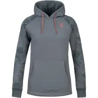 Rafiki Nuria Kapuzenpullover