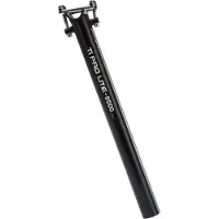 Kcnc Ti Pro Lite Sattelstütze