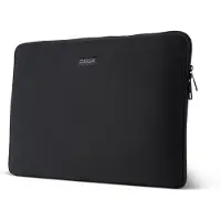 Nilox Laptoptasche NXSL15BL