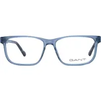 Gant Monture de lunettes GA3254 092 55