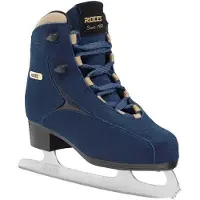 Roces Caje Schlittschuhe