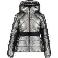 Luhta Damen Jacke SUUKISVAARA