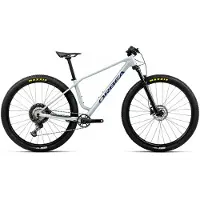 Orbea Alma H30 2026