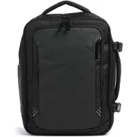 American Tourister Take2Cabin Pro Backpack MS flash black