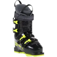 Fischer Rc4 60 Gw Junior-alpinskistiefel