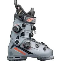Nordica Herren Ski-Schuhe SPEEDMACHINE 3 120 BOA DD (GW)