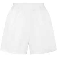 Plein sport Sportshorts BASIC