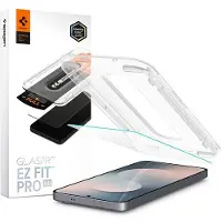 Spigen GLAS.tR EZ Fit Pro HD