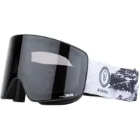 Out Of Bio Project Skibrille