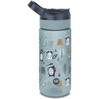 CoolPack BIBBY - Trinkflasche
