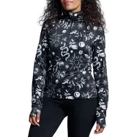 Poederbaas CL Pulli Damen S