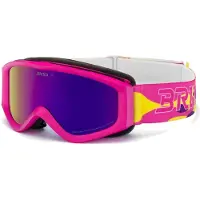 Briko Thunder Junior-skibrille
