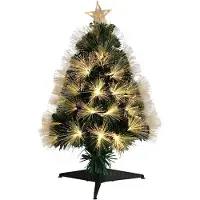 Wellhome 90 Weihnachtsbaum 47x47 Cm