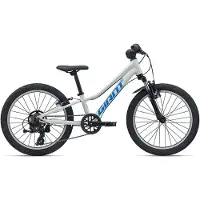 Giant Talon 20´´ Tourney 2026 Fahrrad