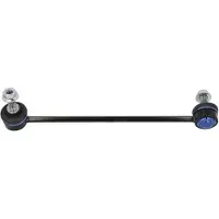 Meyle Stange/Strebe, Stabilisator 616 060 0043/HD