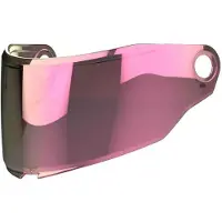 Mt Helmets Mt-v-35 Max Vision Bildschirm
