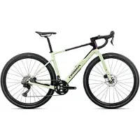 Orbea Terra M30 Team 2026
