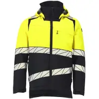 Mascot Accelerate Safe Winterjacke