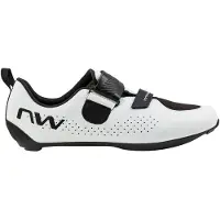 Northwave Tribute Rennradschuhe