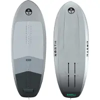 North Kb Swell 4´2 Wing Foil Board