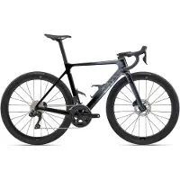 Liv Enviliv Advanced 1 105 Di2 2026 Rennrad