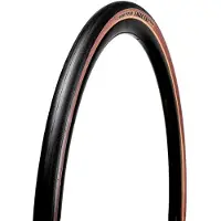 Goodyear Eagle F1 Supersport R 700 X 25 Rennradreifen