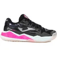 Joma Spin Padelschuhe