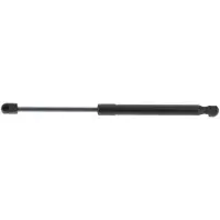 Monroe Gasfeder, Motorhaube MaxLift ML6469