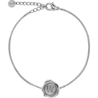 Edblad Armband HOLLY BRACELET Steel