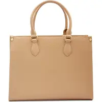 ATELIERS SAINT GERMAIN Stofftasche Cabourg
