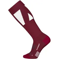 Mammut Freeski Merino Knee Socken