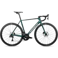 Orbea Orca M20iteam Ultegra Di2 R8150 2026 Rennrad
