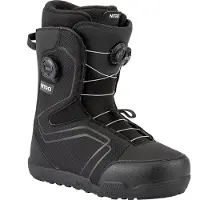 Nitro Sentinel Tls Snowboardschuhe