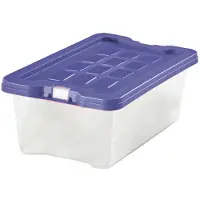 Generico Mehrzweckbox 28x18x12