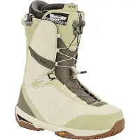 Nitro Team Tls Snowboardschuhe