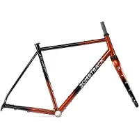 Bombtrack Rahmen Hook Ext | Größe L / 27,5"