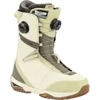 Nitro Team Boa Snowboardschuhe
