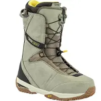 Nitro Team Tls Snowboardschuhe