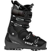 Head Damen Ski-Schuhe KALIBER 95X W MV GW BLACK