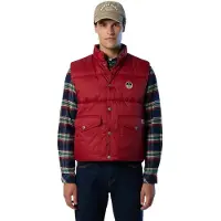 North sails Shot Reversible Weste