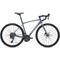 Giant Contend Ar 2 Cues U6020-10 2026 Rennrad