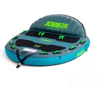 Jobe Compound 3p ´24 Hülle