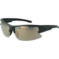 Champion Sonnenbrille CU5161 C01 70