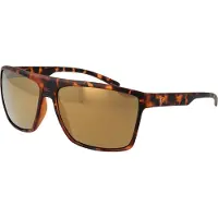 Champion Cu5150-63c03 Sonnenbrille